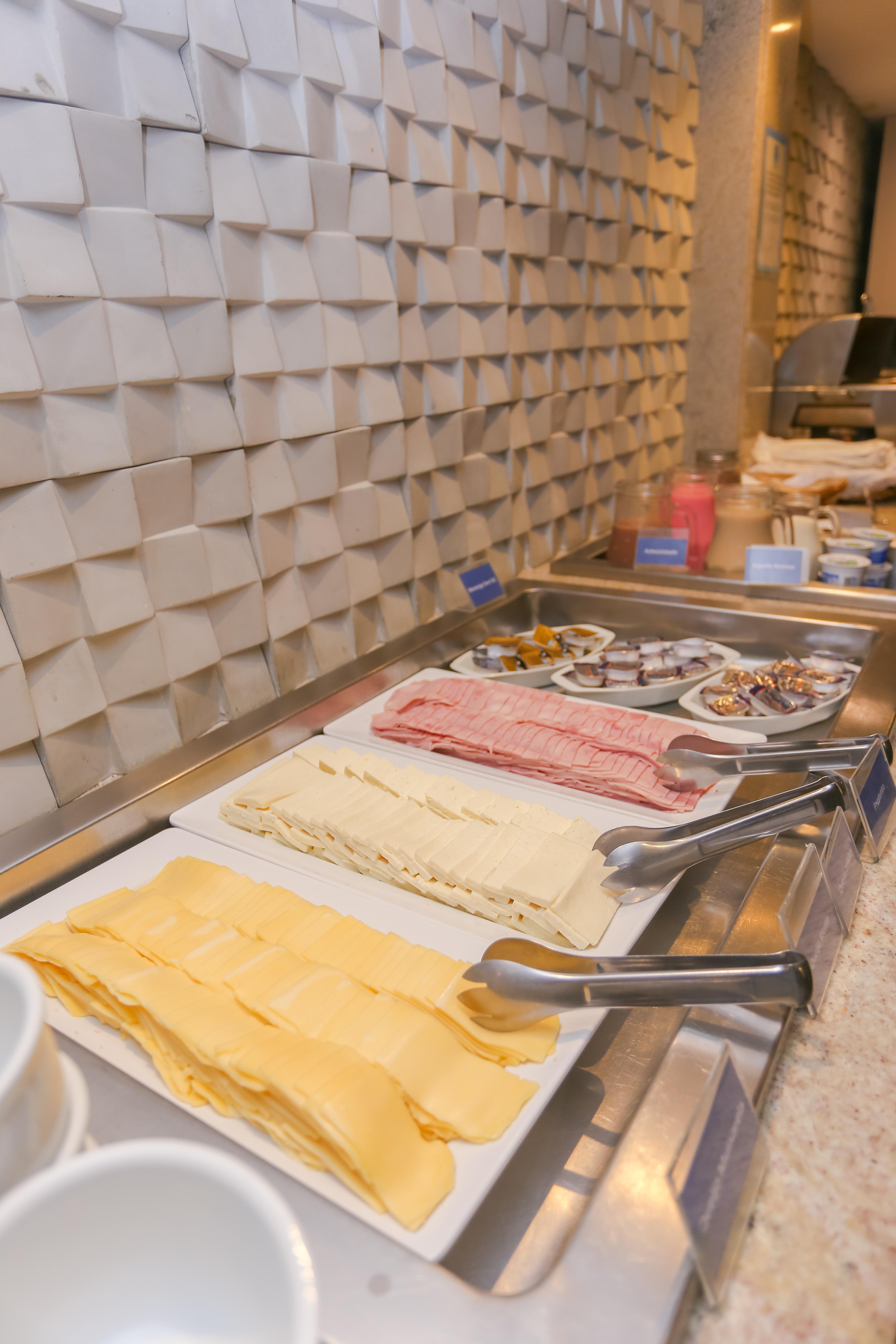 Pajucara Praia Hotel Maceió Exteriör bild